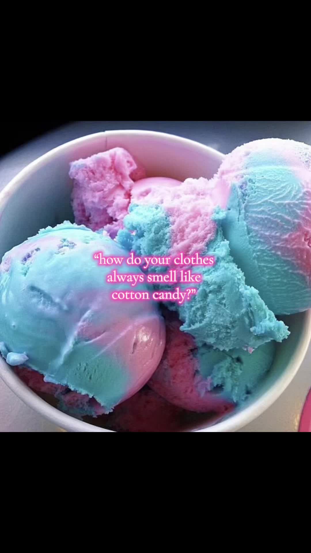 @cybrnostalgia