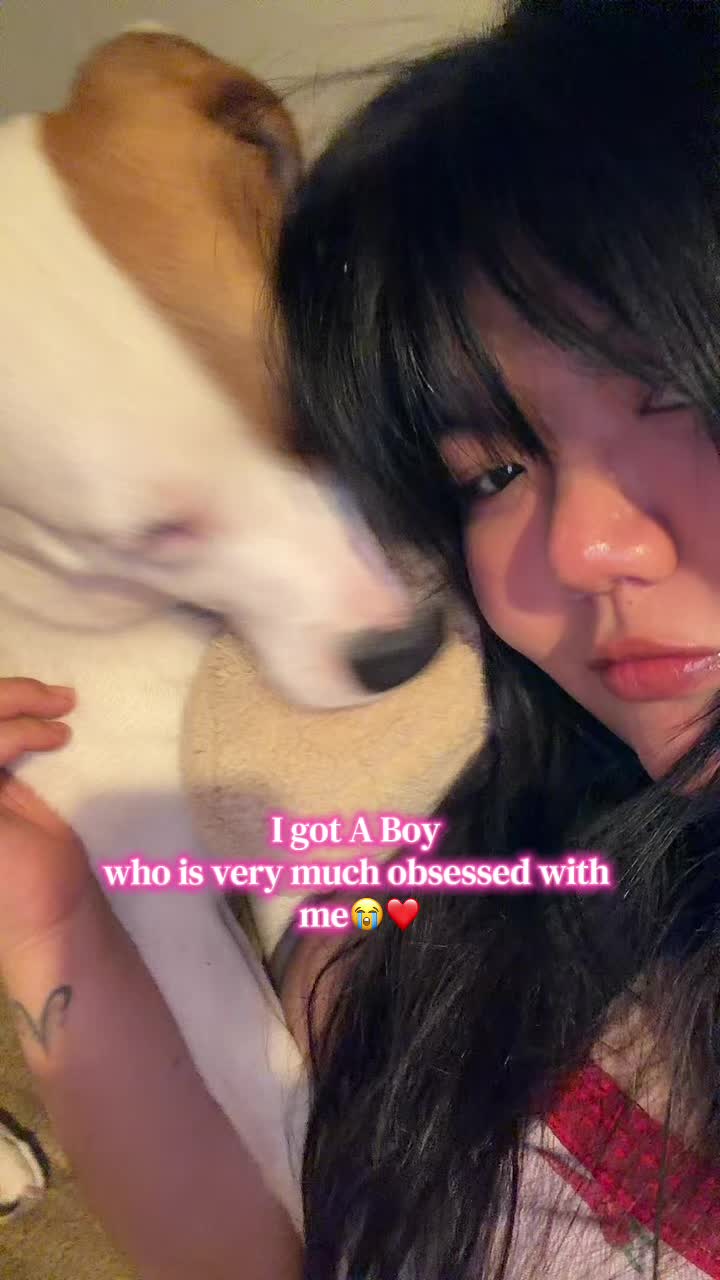 @Hangma__