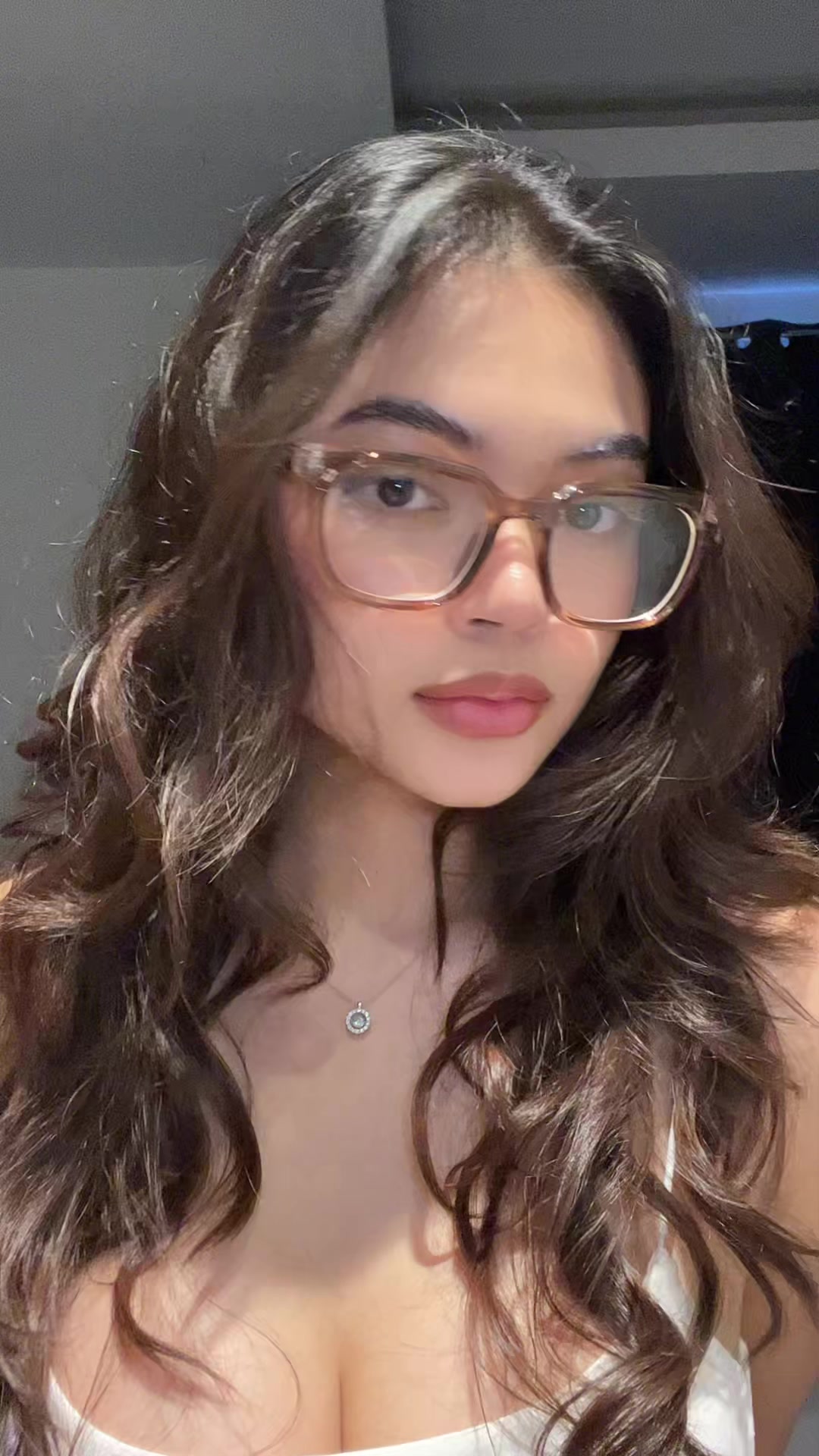 @GIA