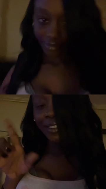 @4
