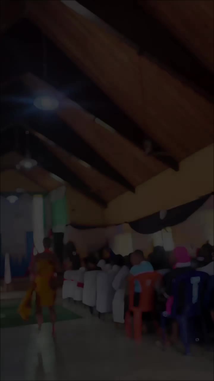 @📿May~30🖤✝️