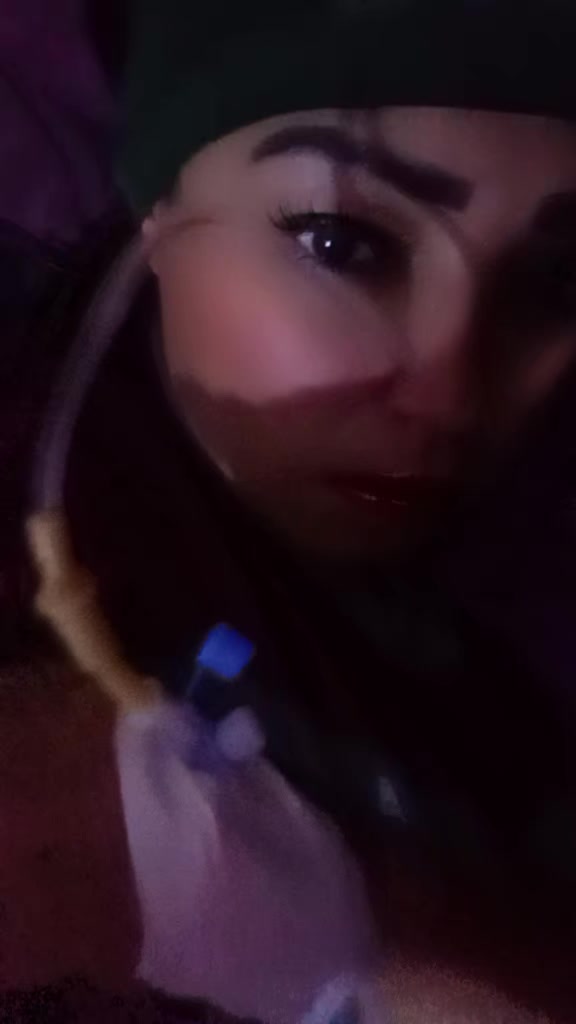 @توته يا حياتي