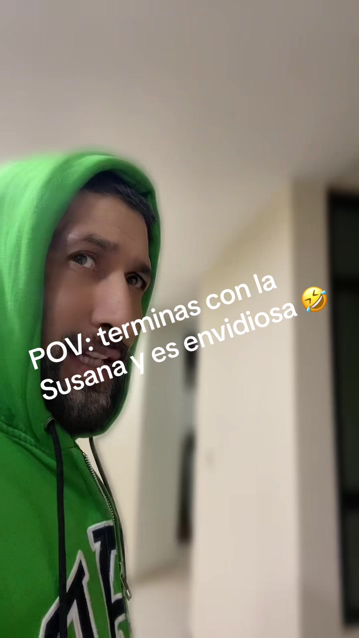 @E D S O N