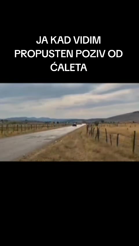 @Ali Hasanovic