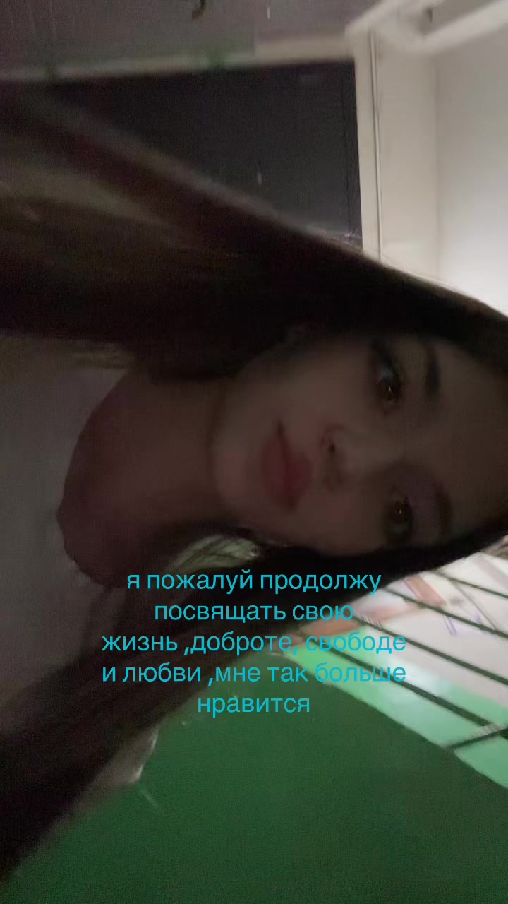 @тгк mmixshy