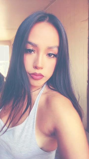 @420aali❤️&zwj;🔥