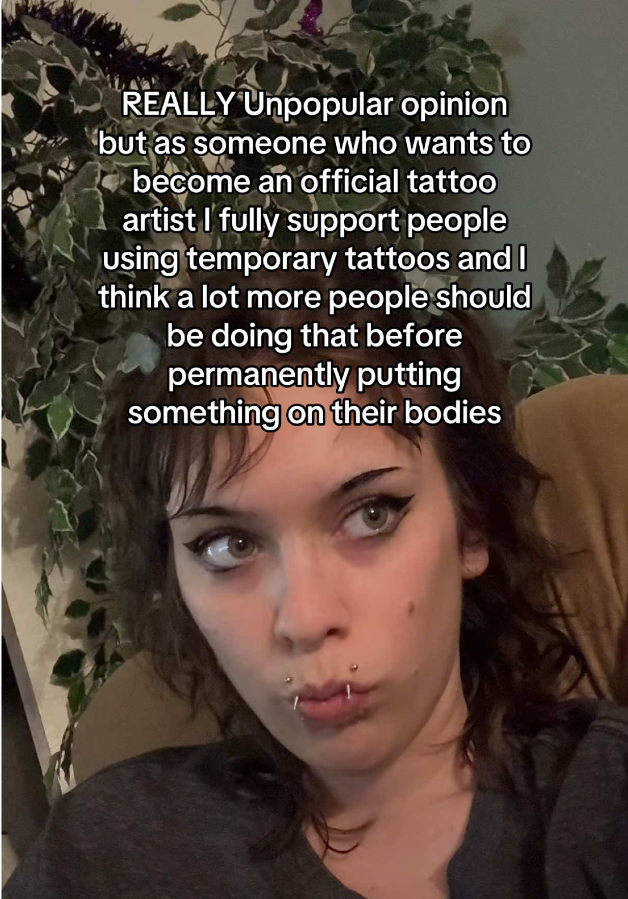 @Waryfairy