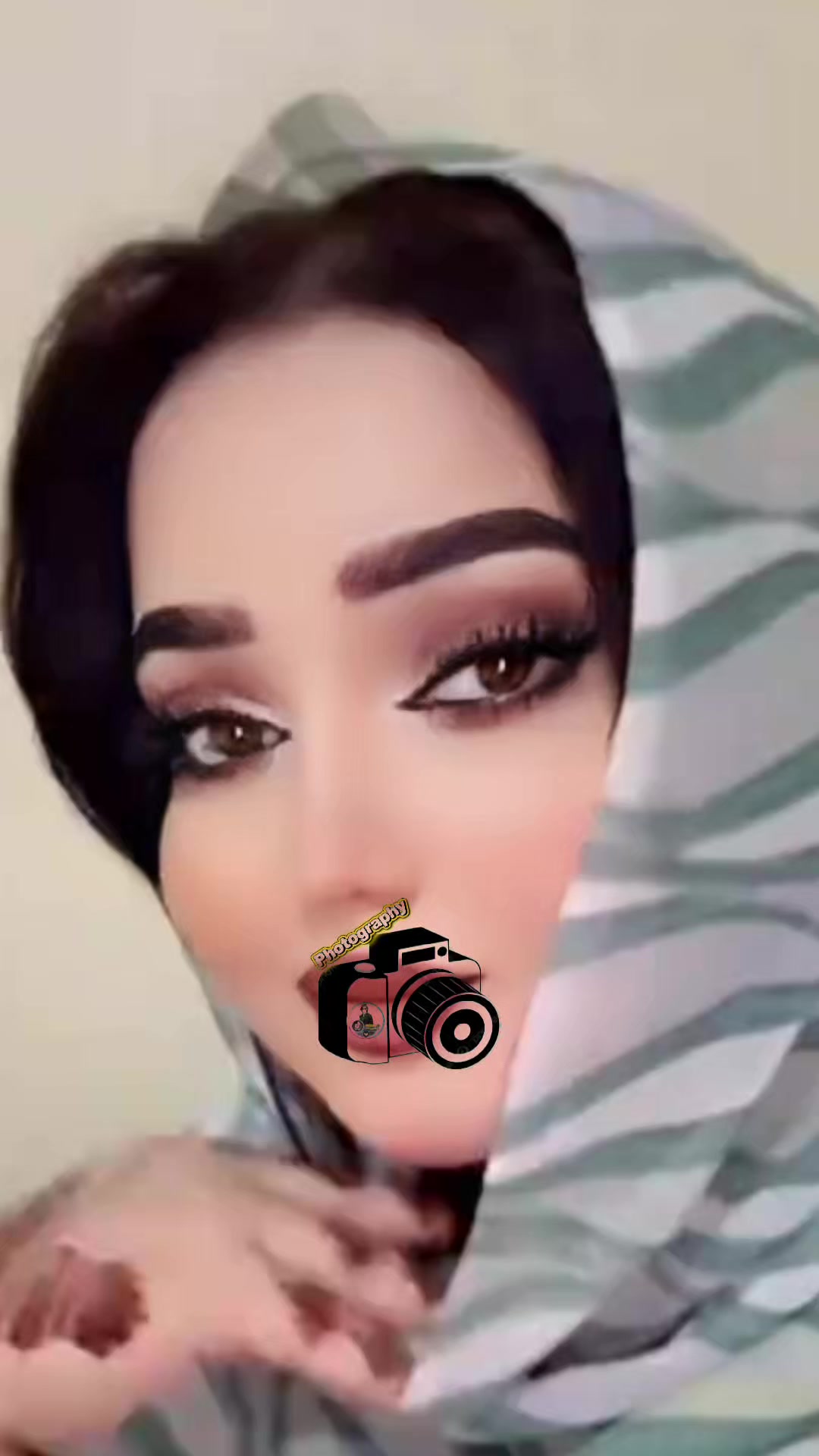 @🏴&zwj;☠️الساحر_النسونجي🧌