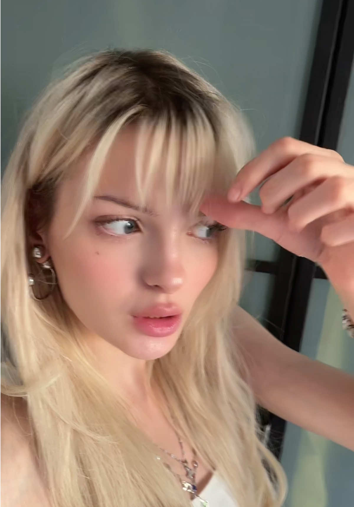 @chpok