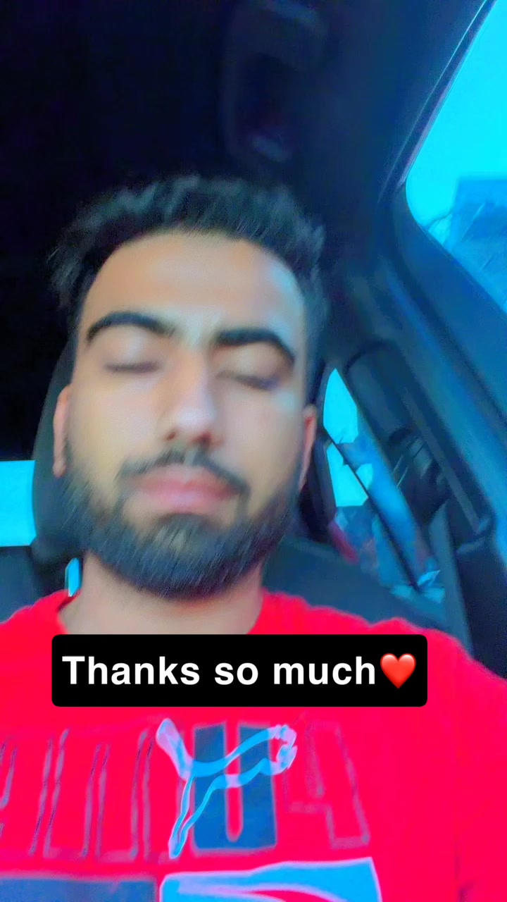 @punjabi.rpn