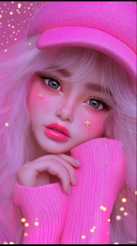 @NAKO . P