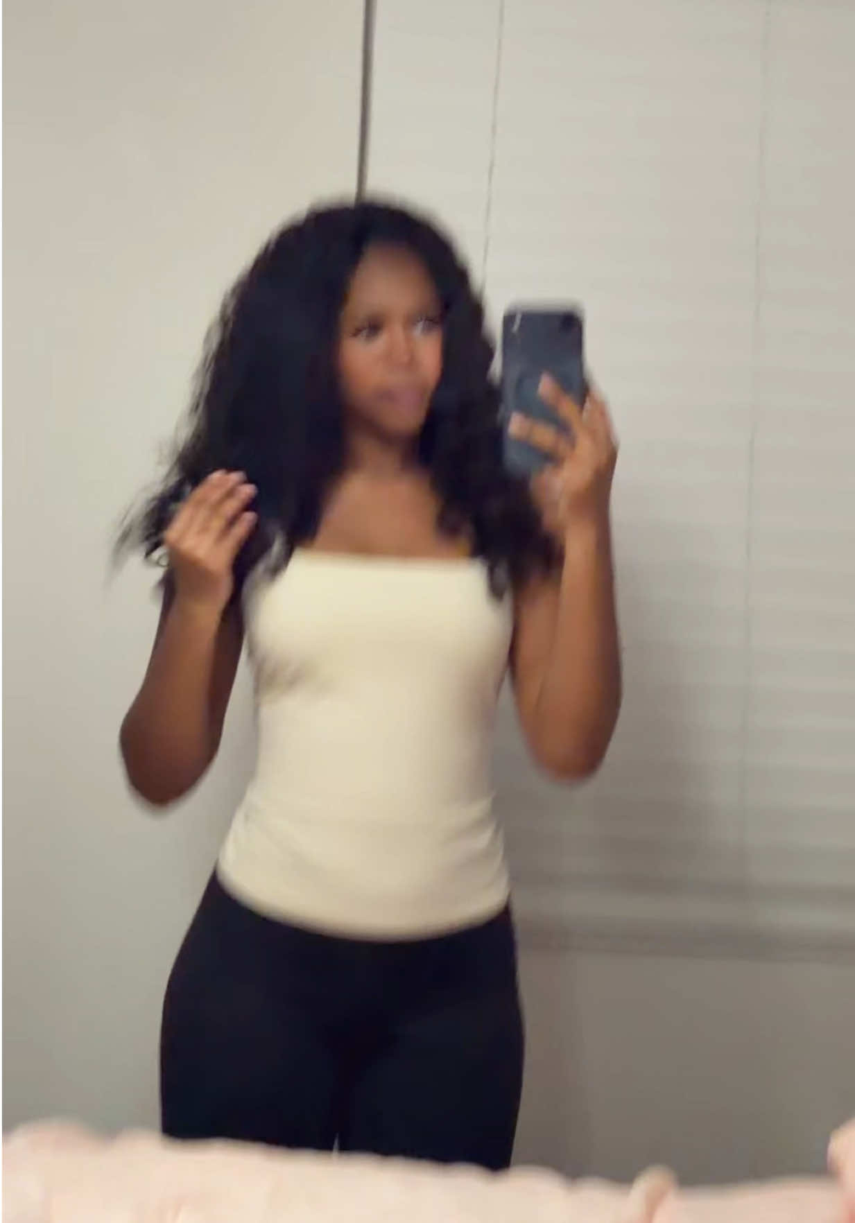 @C