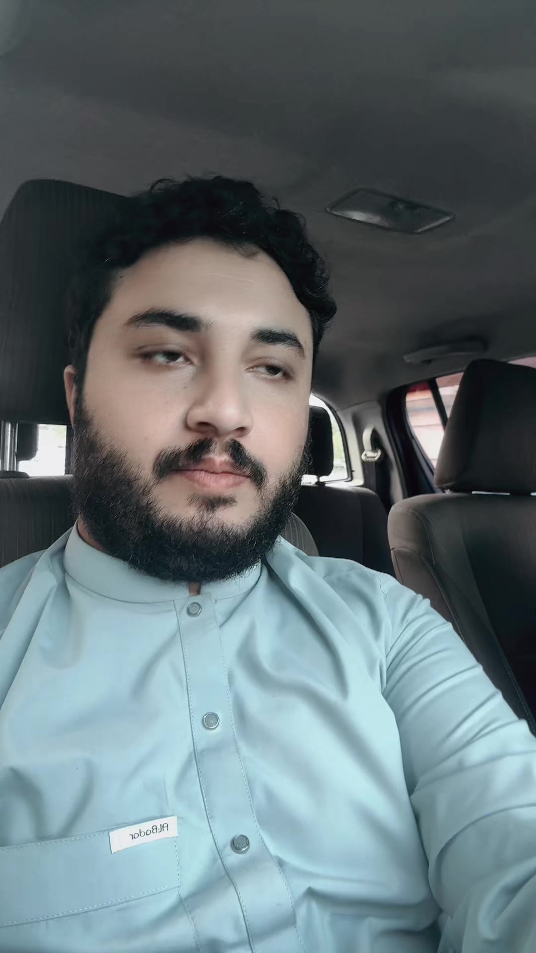 @HUSSAIN ALI SKILLS
