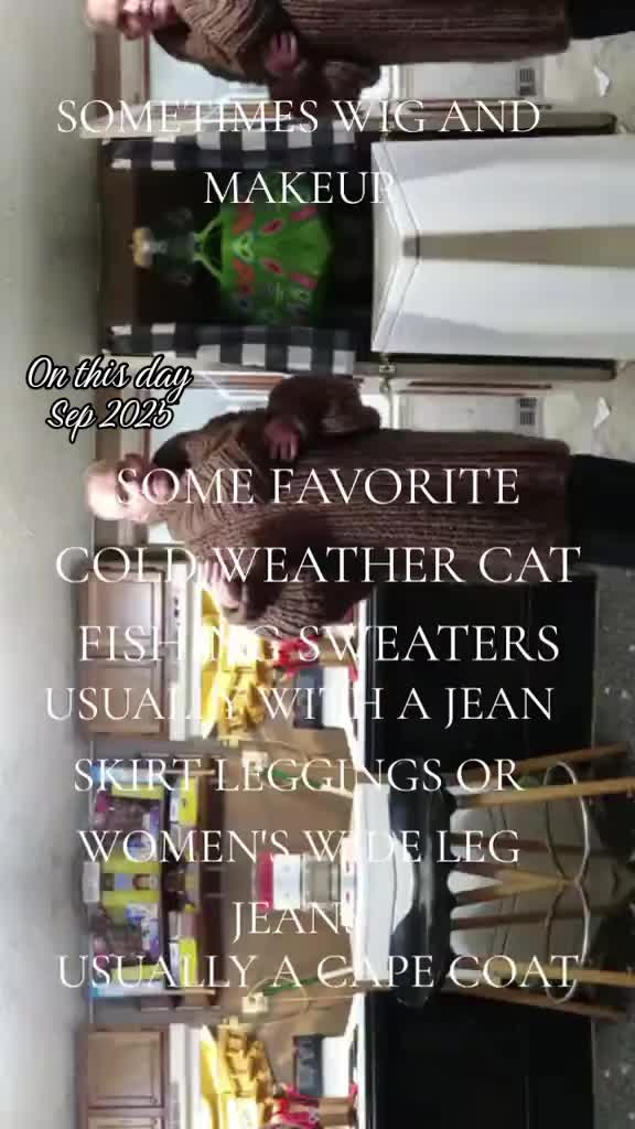 @BIG CAT KELLY2.0BACKUP&diams;️