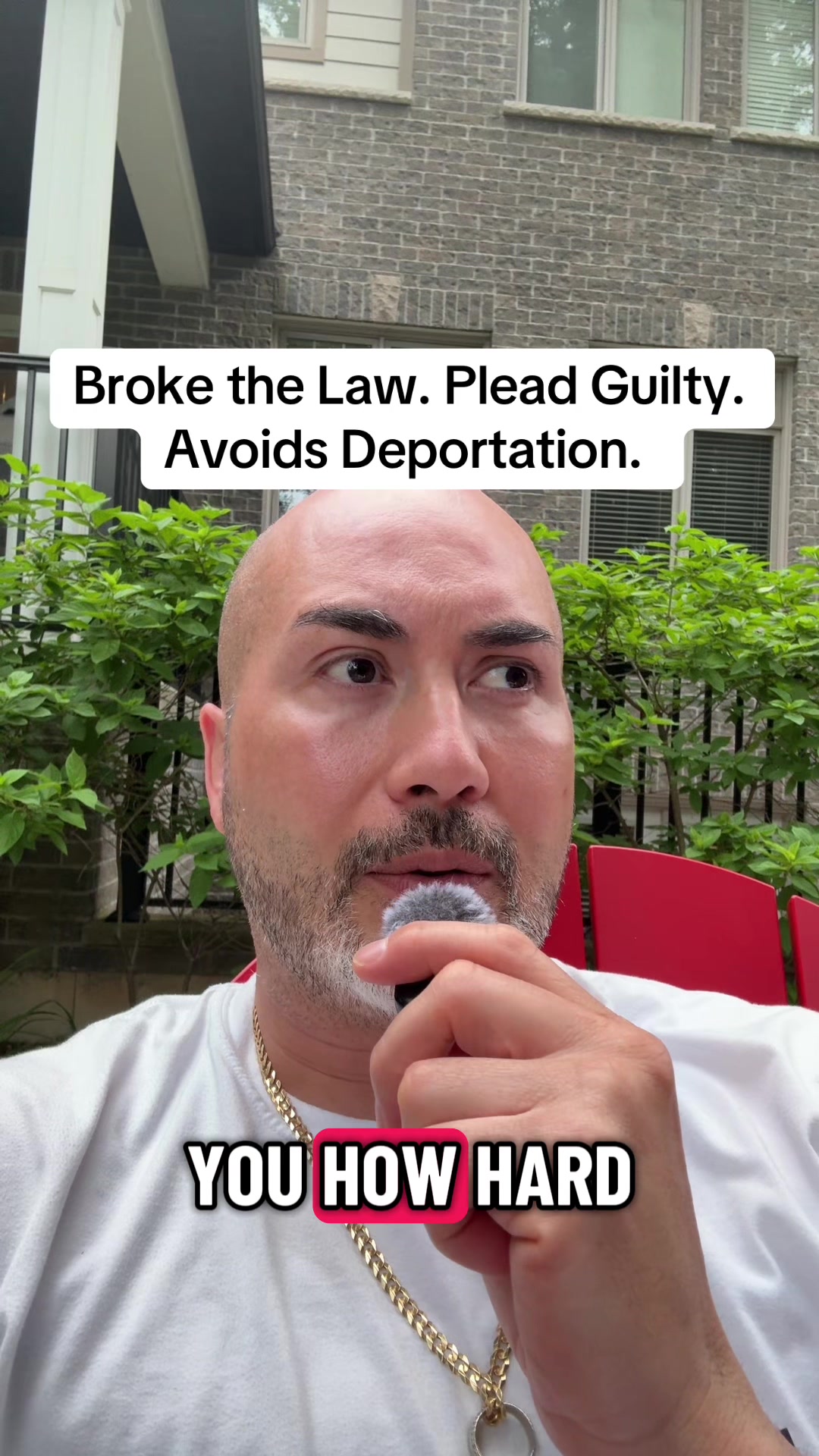 @Mario Zelaya