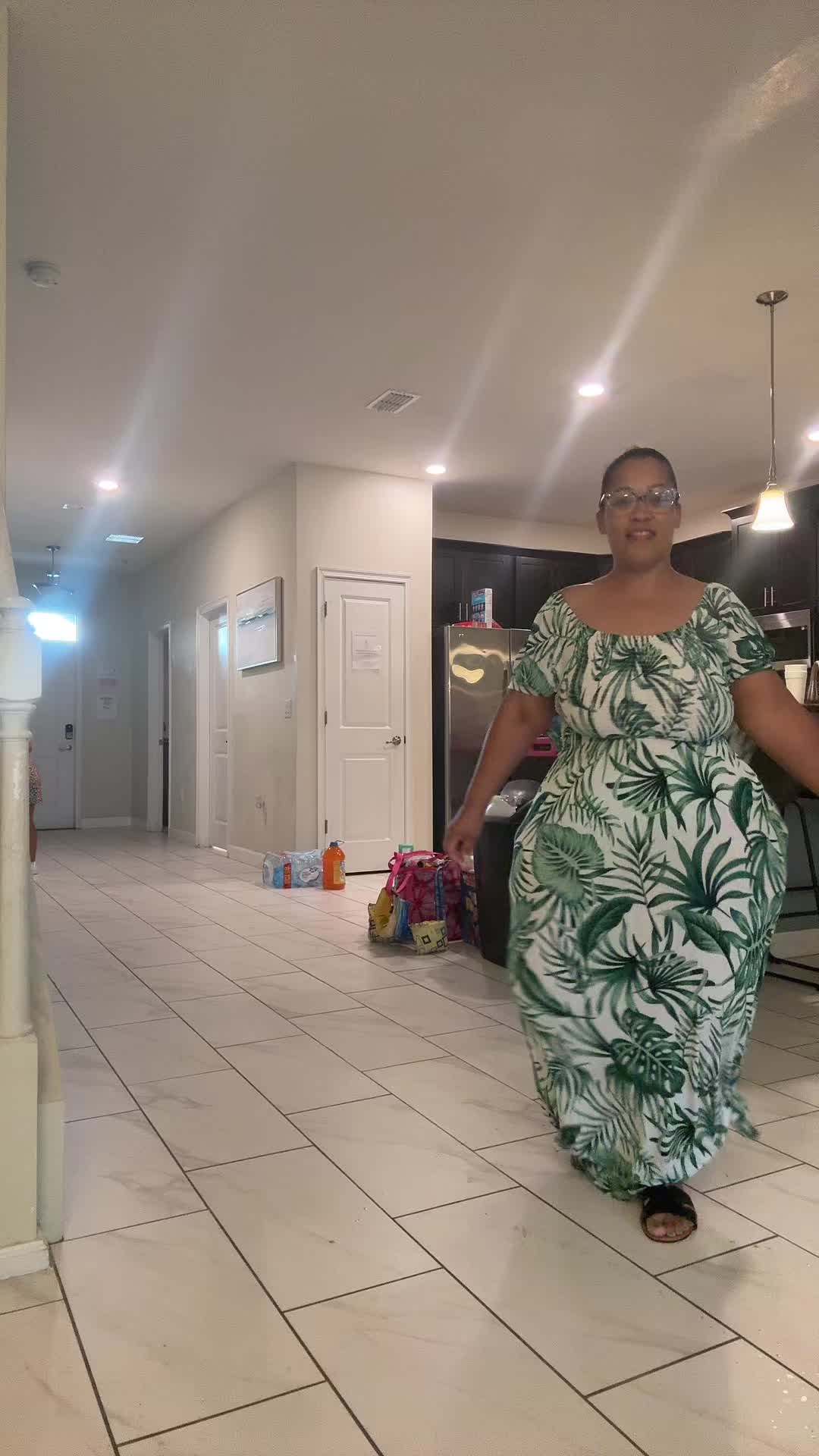 @Sarah Michelle 🌻
