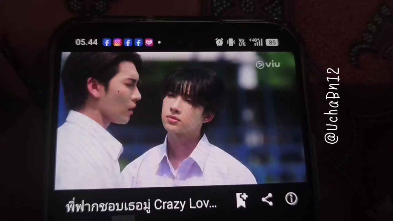 @UchaBN12