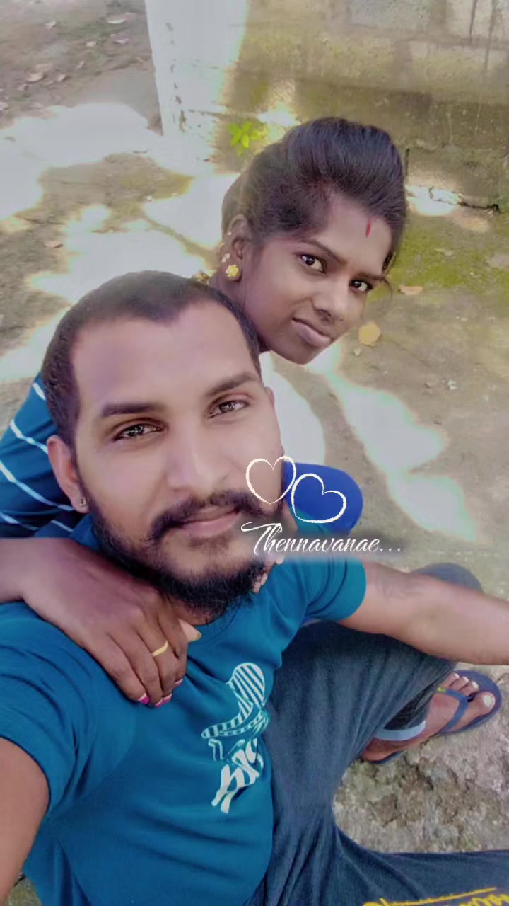 @❤️🫂Raja wife Sumathy🫂❤️