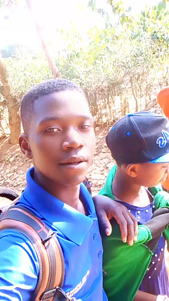 @movie clips