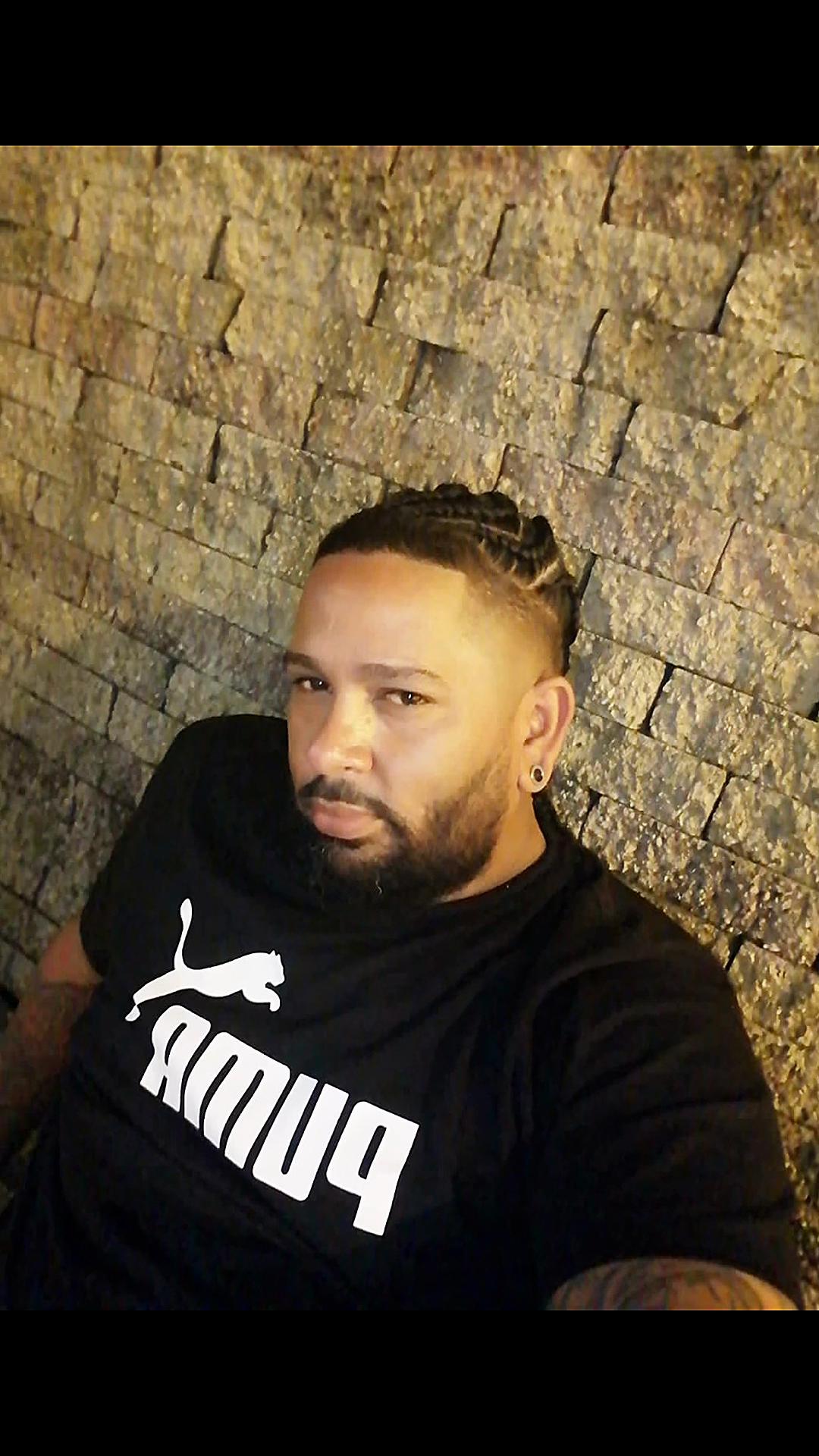 @Scarlett Home8097511262