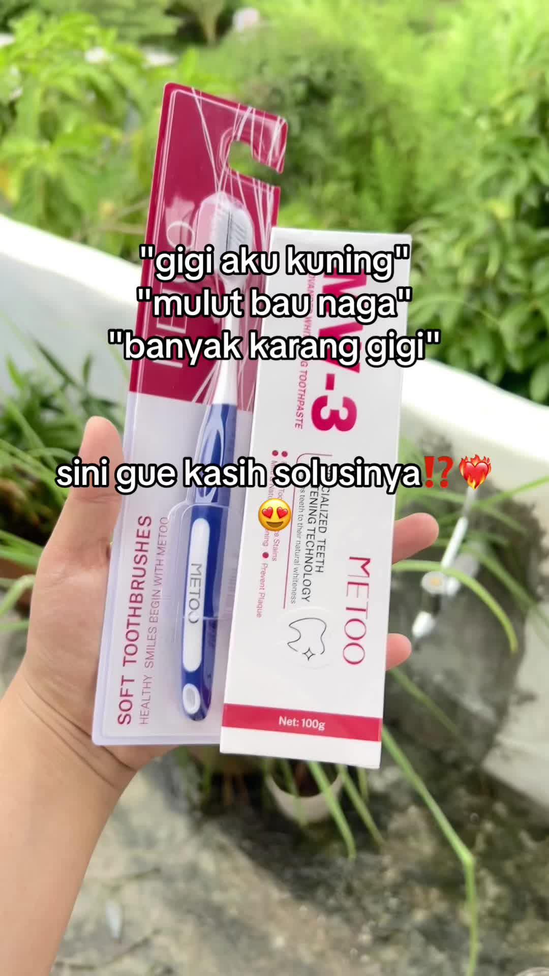 @cha.store12