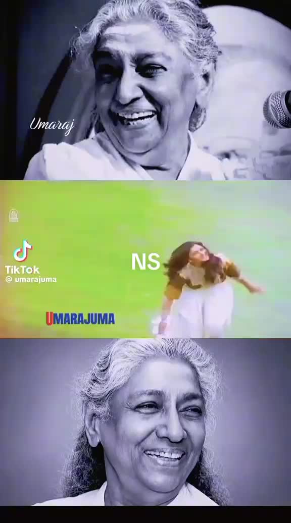 @💞Shanthinagen💞