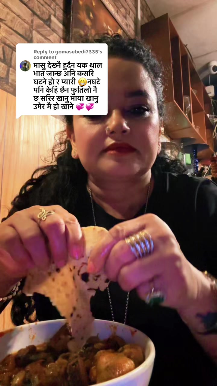 @🧿Divya thakuri 🧿( designer )