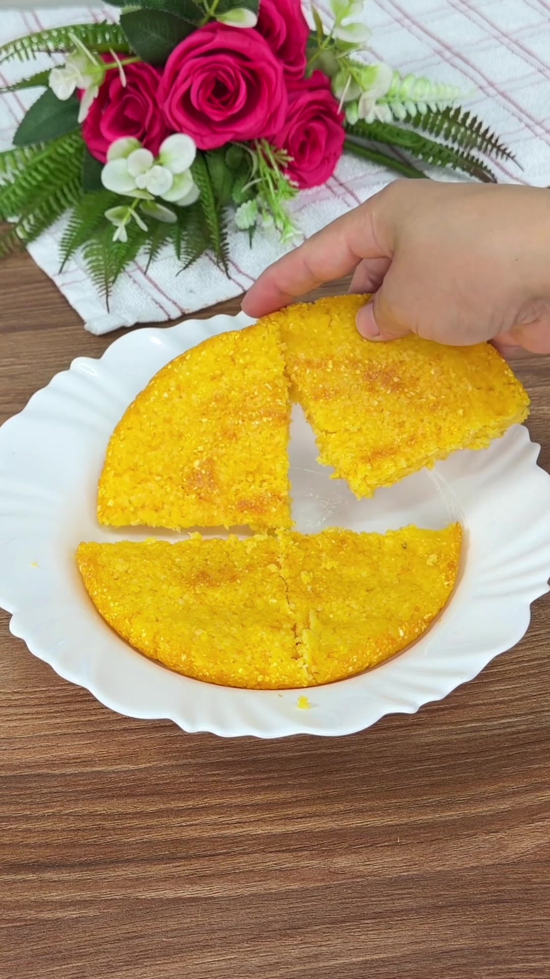 @Receitas&DicasdaJosy