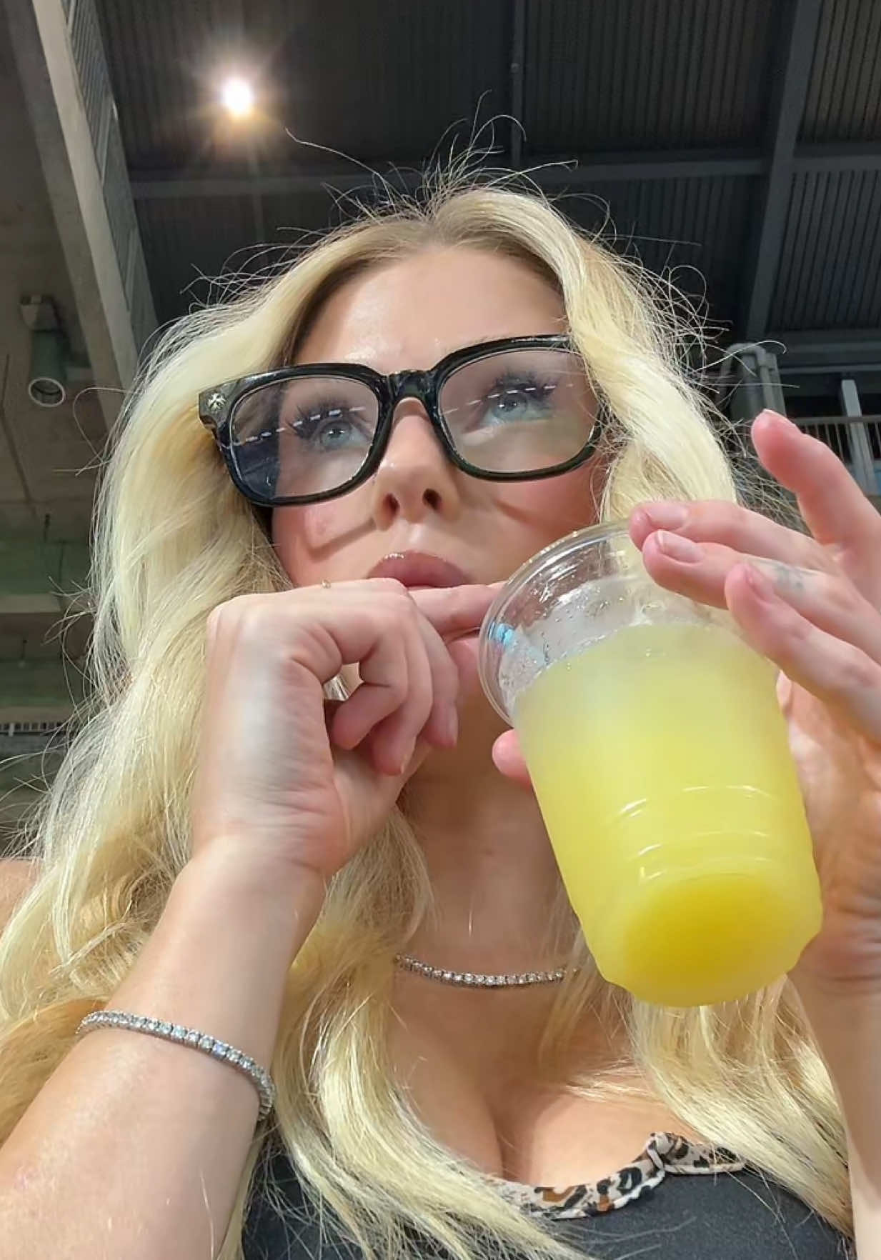 @laniiii