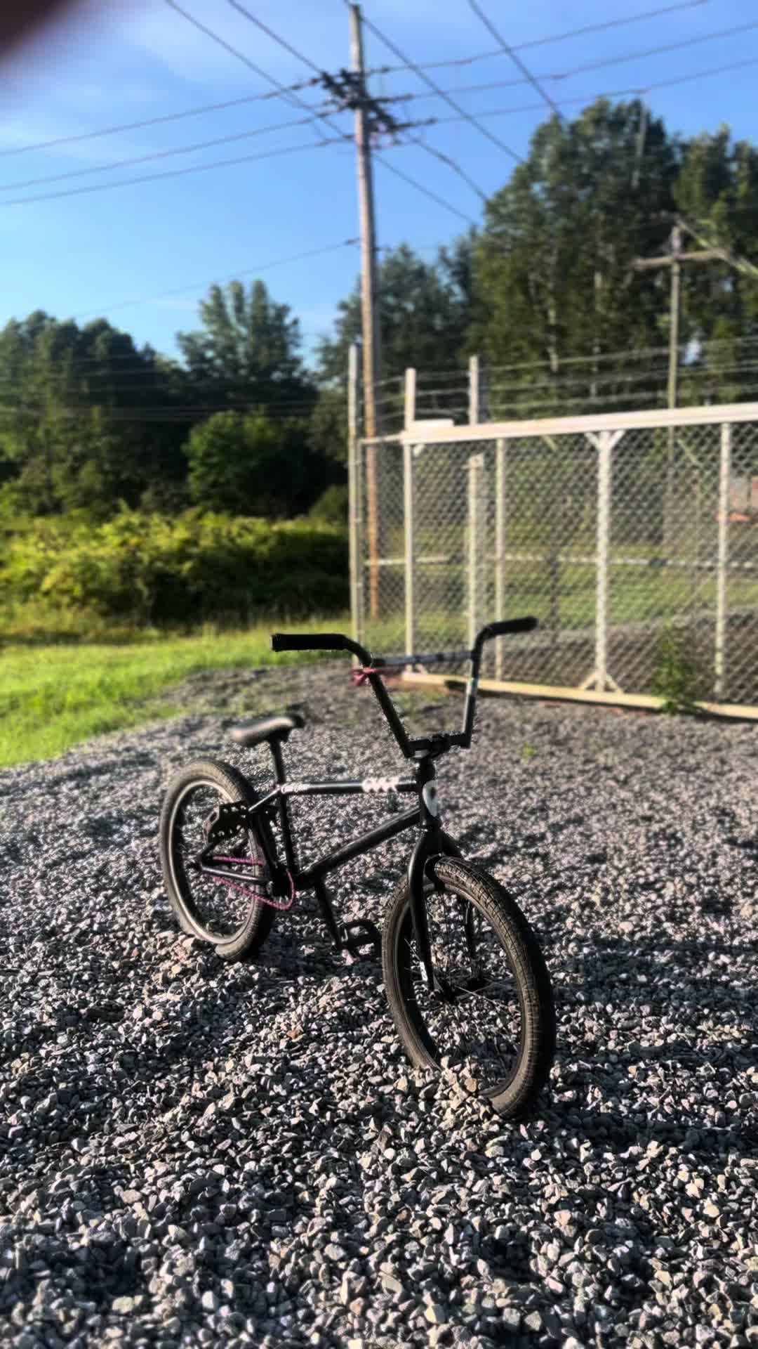 @tommy_rides_cult