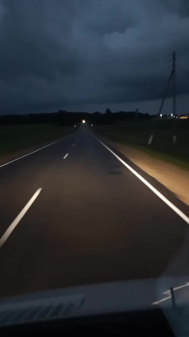 @Андрей