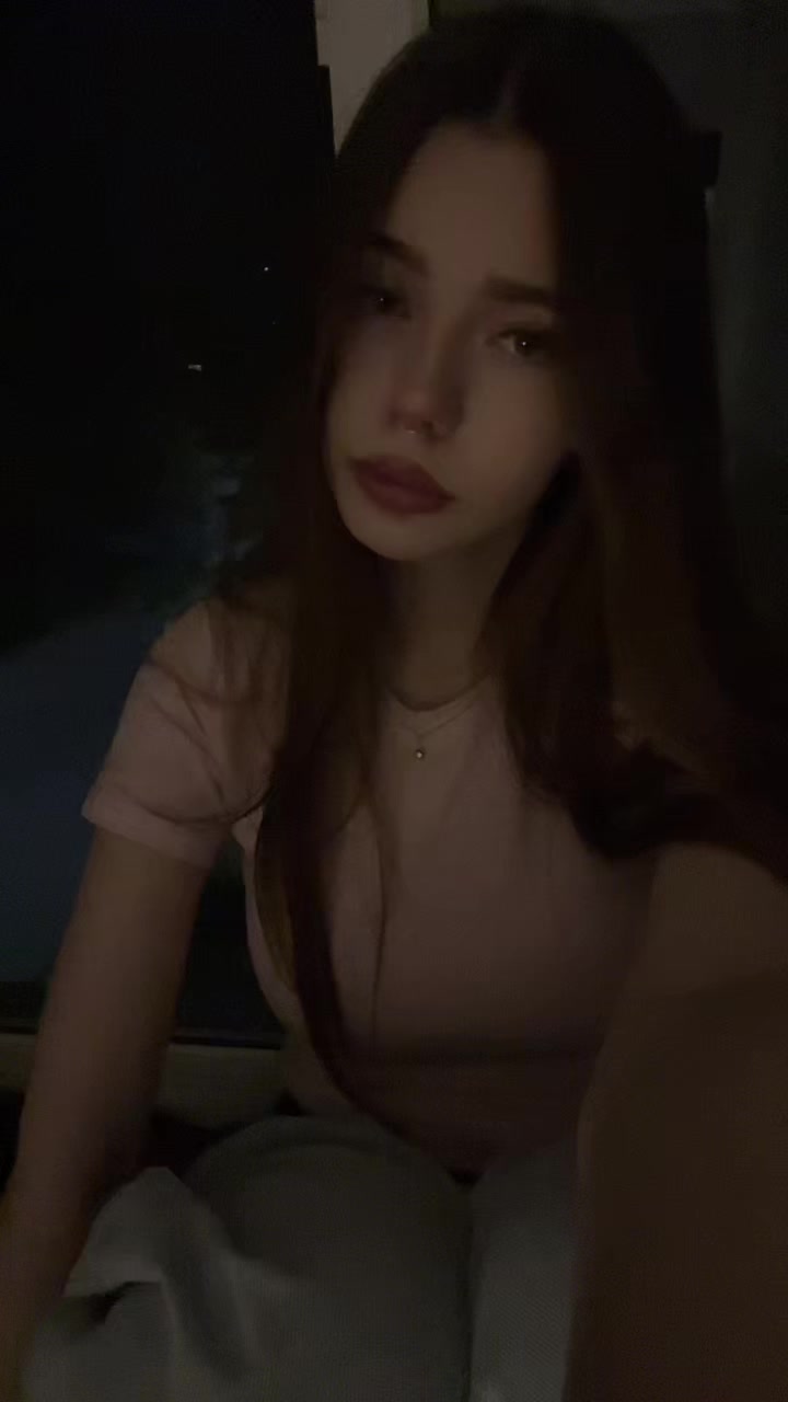 @мерзость