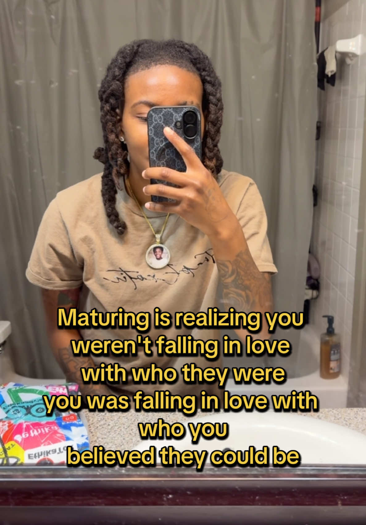 @Lee