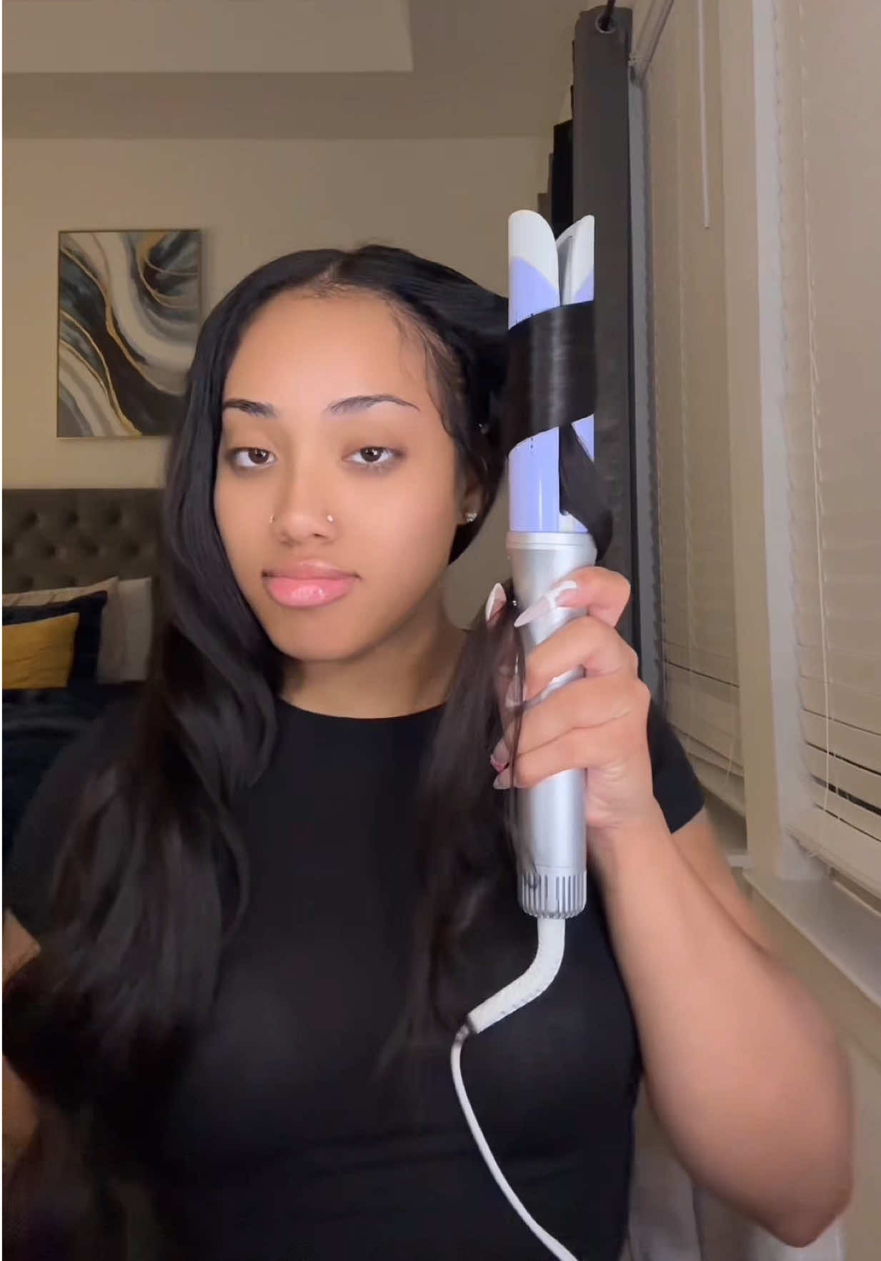 @Briii