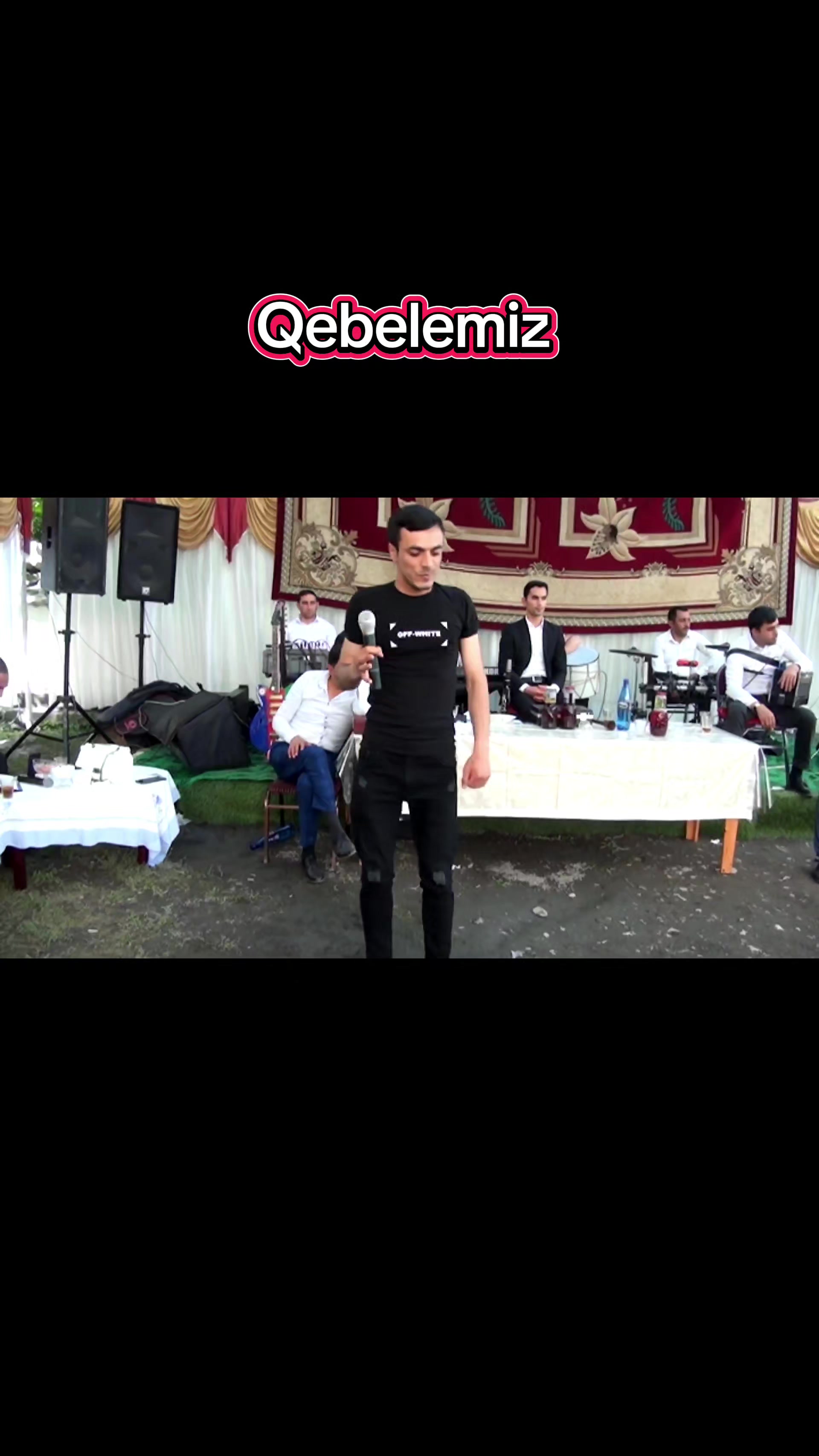 @ilqar Qebeleli Official