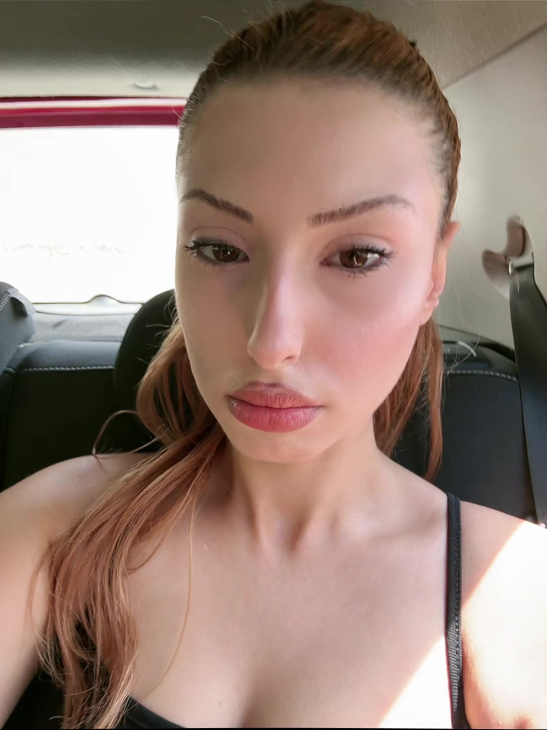 @Lâl