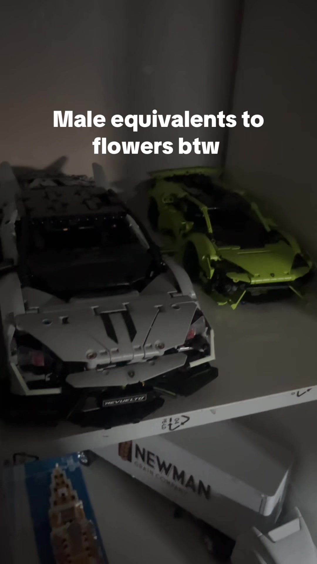 @datboiANTS
