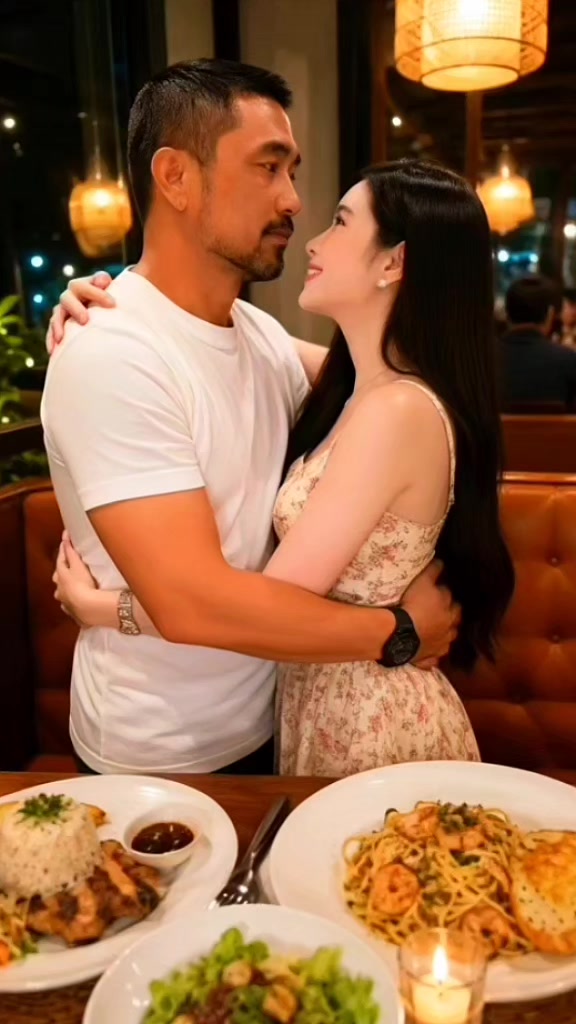 @JeyahArellano