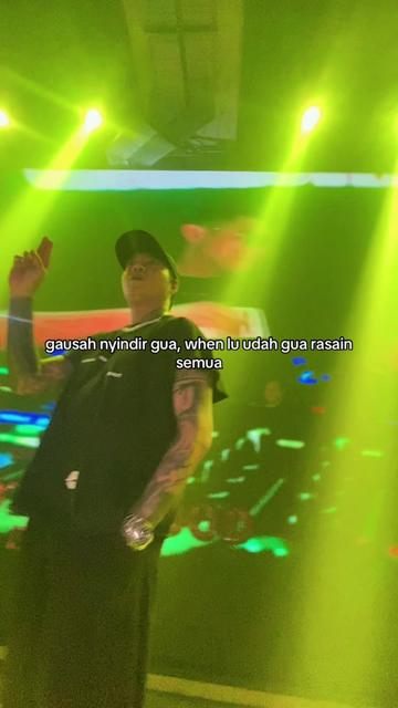 @crazy.night.bandung