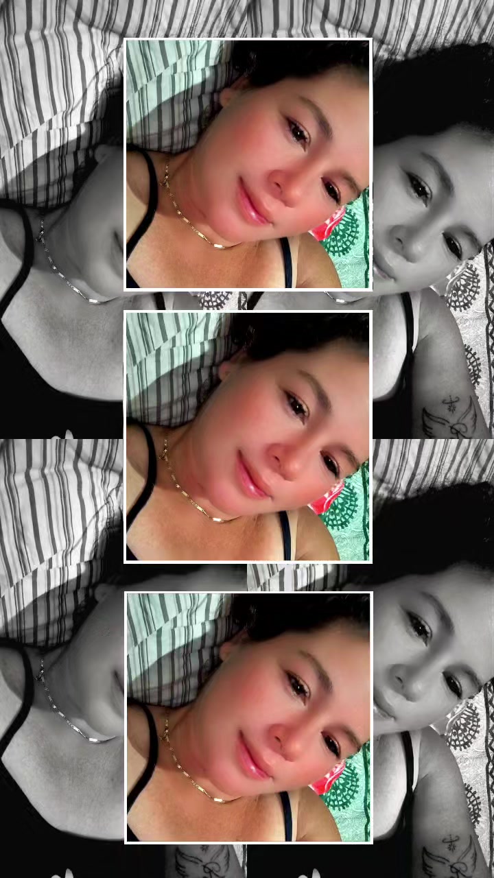 @Esquivel 81