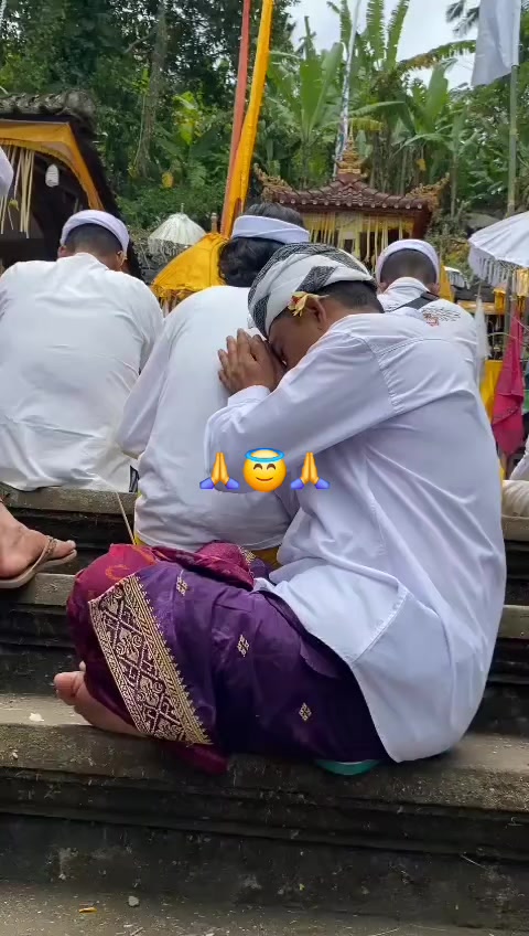 @🌈🅿️elangi Dewata🛜