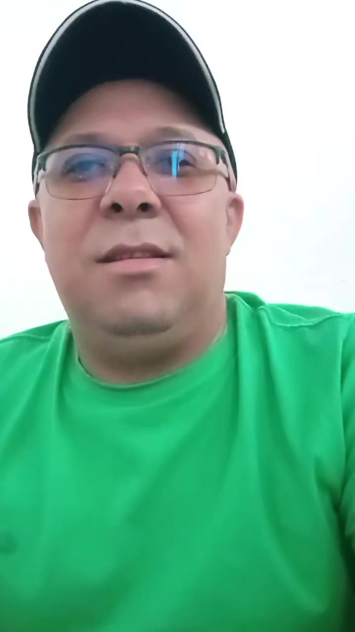 @fabiosilva_divulgacao