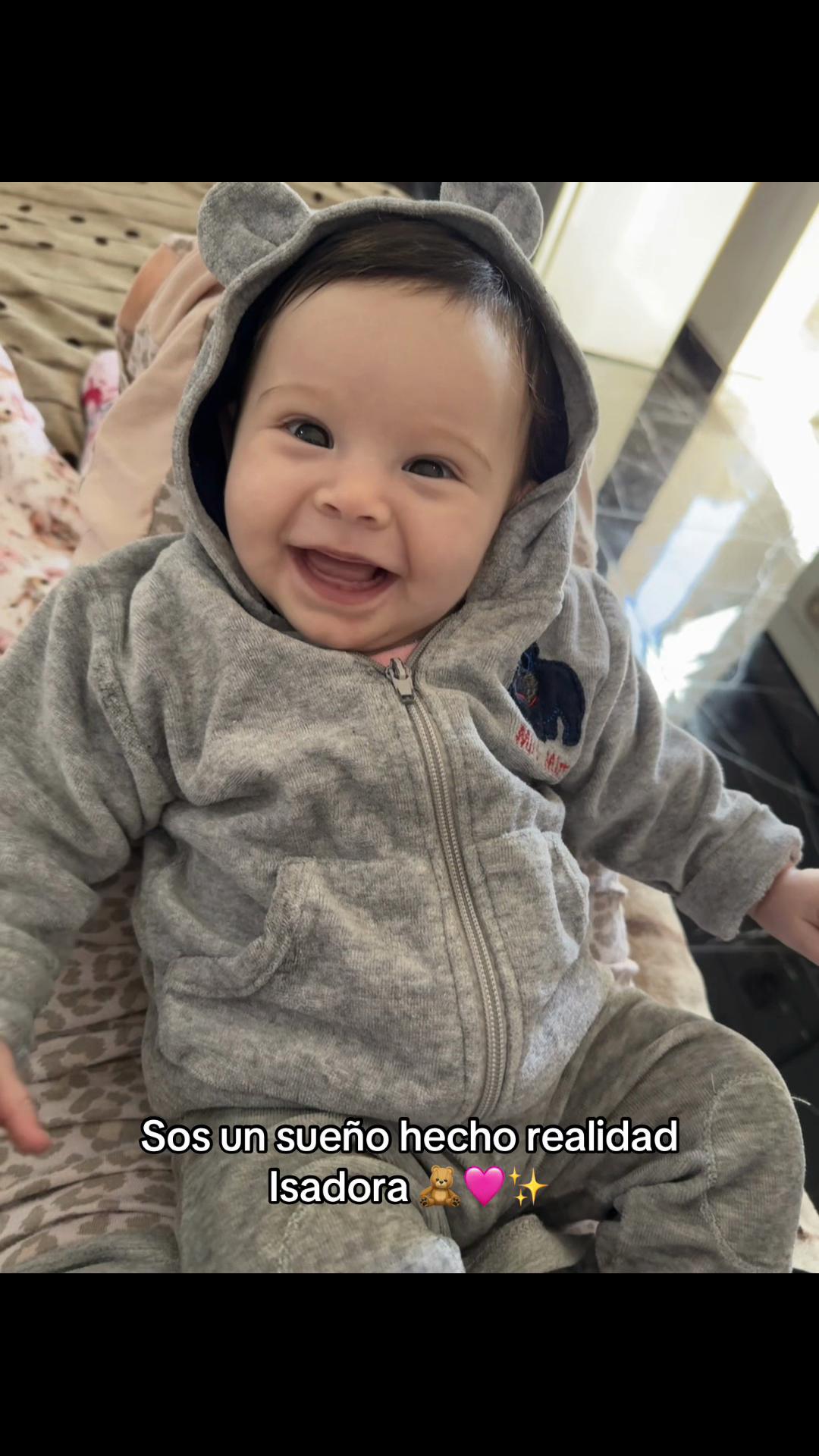 @Sofía