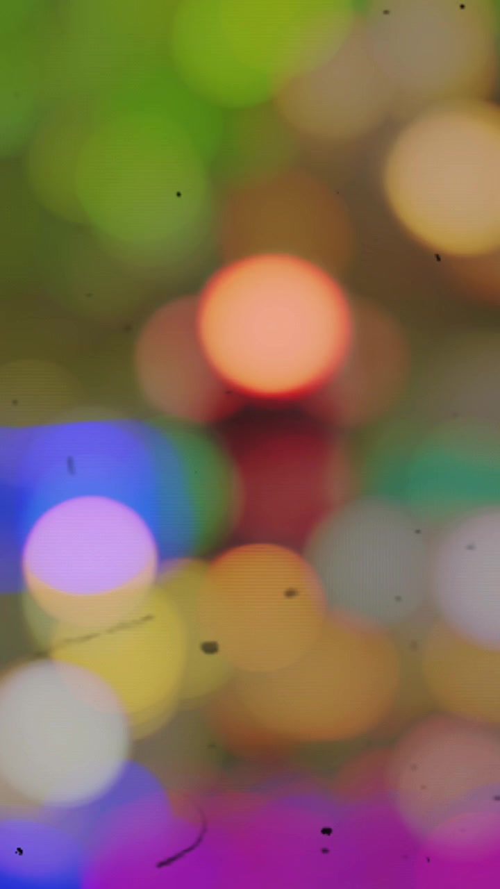 @°♡✧*Q𝔲𝗿ɇʂℎ𝐢**ʂăăb*✧♡°