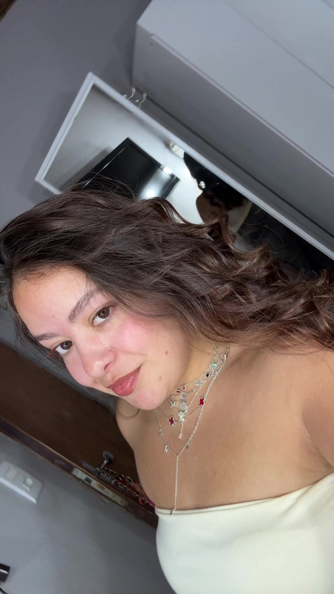 @Walquiria Abreu