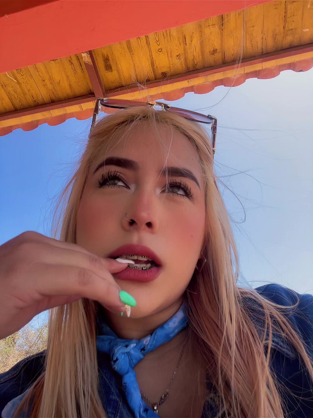 @Dairin🧿