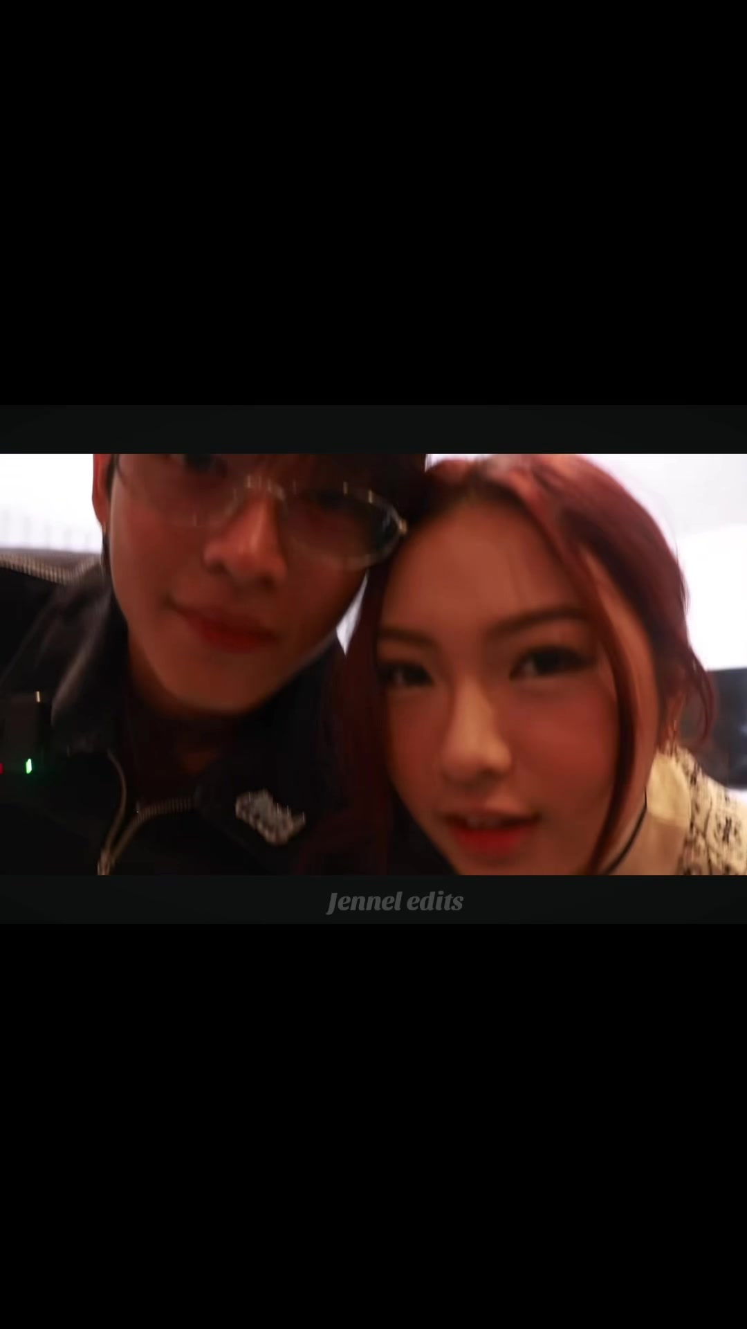 @JennelCyla2