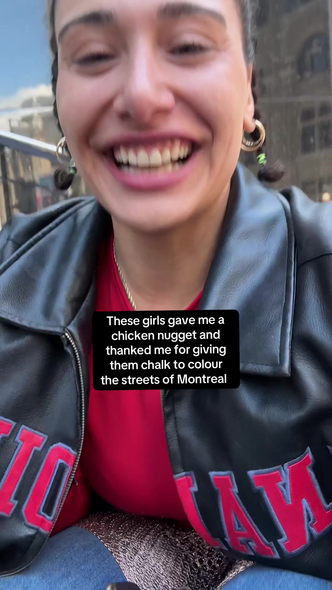@itstheserenashow