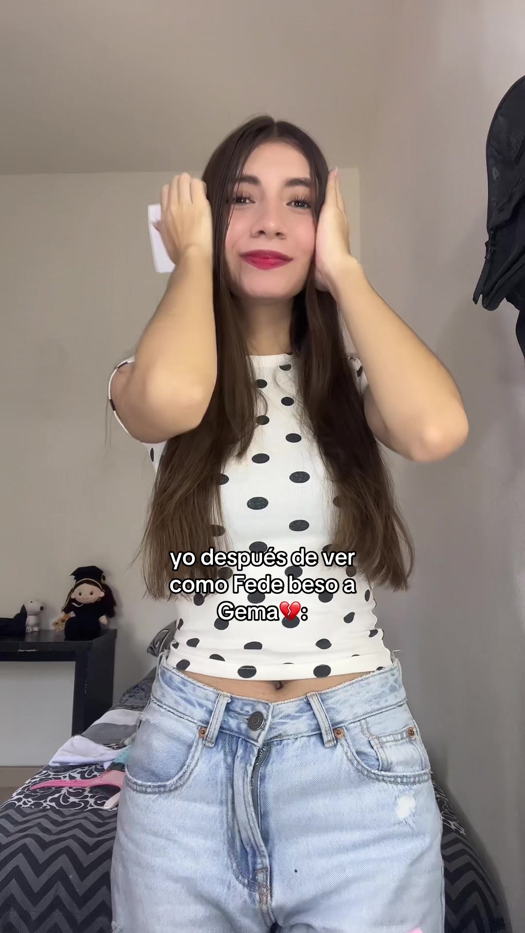 @bry