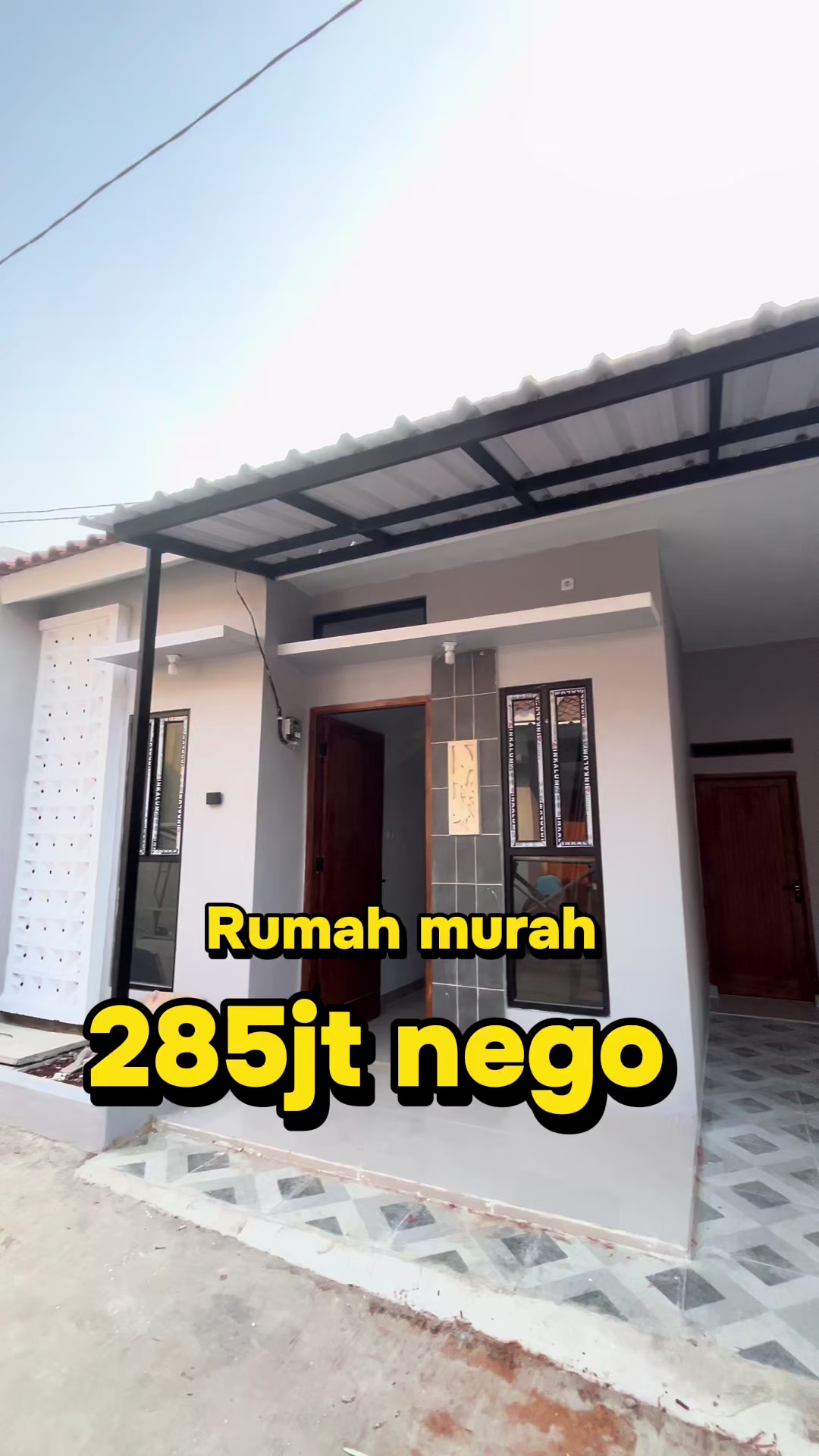 @homeduls